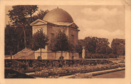 92-SCEAUX-N°T1134-B/0203 - Sceaux