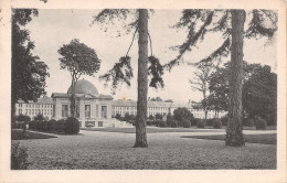 92-SCEAUX-N°T1134-B/0201 - Sceaux