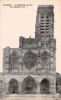 02-SOISSONS-N°T1134-B/0073 - Soissons