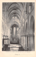 71-CLUNY-N°T1134-A/0375 - Cluny