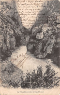 73-VAL DE FIER-N°T1134-A/0321 - Val D'Isere