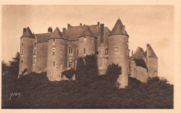 37-LUYNES-N°T1134-A/0253 - Luynes