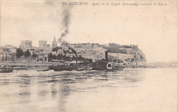 84-AVIGNON-N°T1134-E/0283 - Avignon