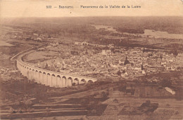 18-SANCERRE-N°T1134-H/0021 - Sancerre