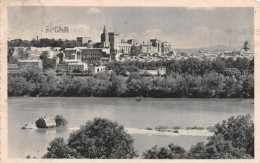 84-AVIGNON-N°T1134-G/0309 - Avignon