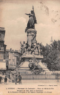 84-AVIGNON-N°T1134-F/0243 - Avignon