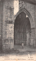 77-LARCHANT-N°T1135-C/0055 - Larchant