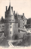 37-LANGEAIS-N°T1135-A/0033 - Langeais