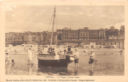 80-ONIVAL-N°T1135-F/0037 - Onival