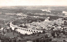 18-SANCERRE-N°T1135-E/0301 - Sancerre