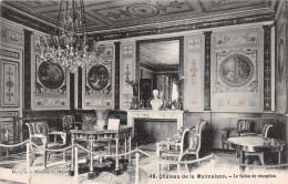 92-RUEIL MALMAISON-N°T1135-D/0221 - Rueil Malmaison