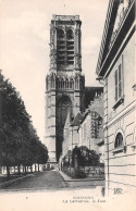 02-SOISSONS-N°T1135-C/0327 - Soissons