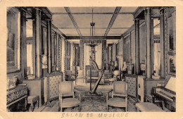 92-RUEIL MALMAISON-N°T1135-C/0345 - Rueil Malmaison
