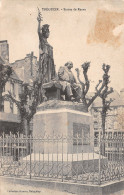 22-TREGUIER-N°T1135-C/0289 - Tréguier