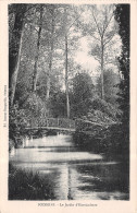 01-SOISSONS-N°T1135-C/0265 - Soissons