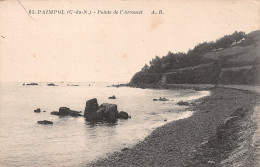22-PAIMPOL-N°T1135-H/0205 - Paimpol