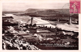 84-CAVAILLON-N°T1135-H/0149 - Cavaillon