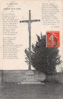 61-ECOUCHE-N°T1135-F/0331 - Ecouche