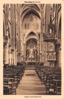 91-DOURDAN-N°T1135-F/0243 - Dourdan