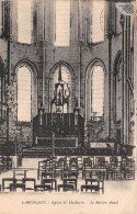 77-LARCHANT-N°T1135-F/0089 - Larchant