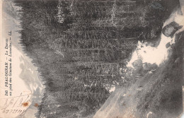 73-PRALOGNAN LA VANOISE-N°T1136-C/0063 - Pralognan-la-Vanoise