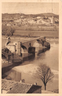 84-AVIGNON-N°T1136-B/0003 - Avignon