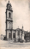 52-LANGRES-N°T1136-A/0353 - Langres