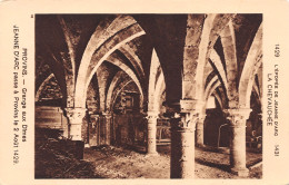 77-PROVINS-N°T1135-H/0317 - Provins