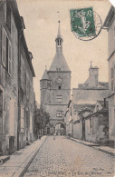 89-AVALLON-N°T1136-D/0181 - Avallon