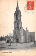 44-LA BERNERIE-N°T1136-H/0055 - La Bernerie-en-Retz