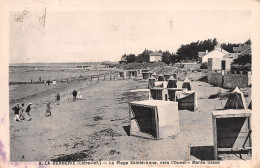 44-LA BERNERIE-N°T1136-H/0039 - La Bernerie-en-Retz