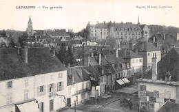 03-LAPALISSE-N°T1136-H/0041 - Lapalisse