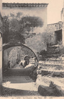 06-EZE-N°T1136-G/0379 - Eze