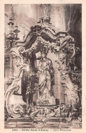 56-SAINTE ANNE D AURAY-N°T1136-G/0319 - Sainte Anne D'Auray