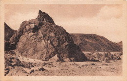 22-PLENEUF -N°T1136-F/0359 - Pléneuf-Val-André