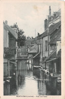 45-MONTARGIS-N°T1136-F/0241 - Montargis