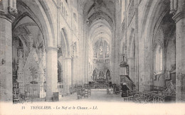 22-TREGUIER-N°T1136-F/0181 - Tréguier