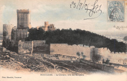 30-BEAUCAIRE-N°T1136-F/0007 - Beaucaire
