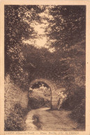 22-KERITY-N°T1137-B/0167 - Autres & Non Classés