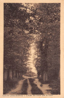 22-KERITY-N°T1137-B/0153 - Autres & Non Classés