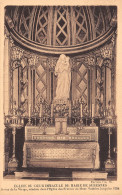 92-SURESNES EGLISE DU COEUR IMMACULE DE MARIE -N°T1137-A/0319 - Suresnes