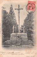 61-ALENCON-N°T1136-H/0307 - Alencon