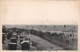 44-LA BERNERIE-N°T1137-E/0175 - La Bernerie-en-Retz