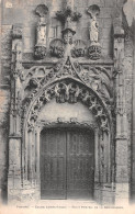 77-PROVINS-N°T1137-G/0043 - Provins