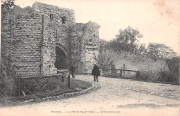 77-PROVINS-N°T1137-F/0399 - Provins