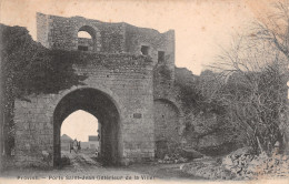 77-PROVINS-N°T1137-F/0397 - Provins