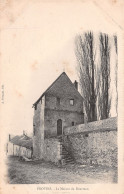 77-PROVINS-N°T1137-F/0361 - Provins
