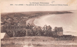 22-LE VAL ANDRE-N°T1137-F/0259 - Autres & Non Classés