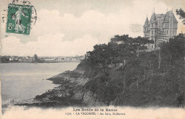 22-LA VICOMTE-N°T1137-F/0143 - Autres & Non Classés