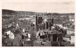 88-EPINAL-N°T1137-F/0053 - Epinal